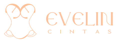 Evelinm Cintas